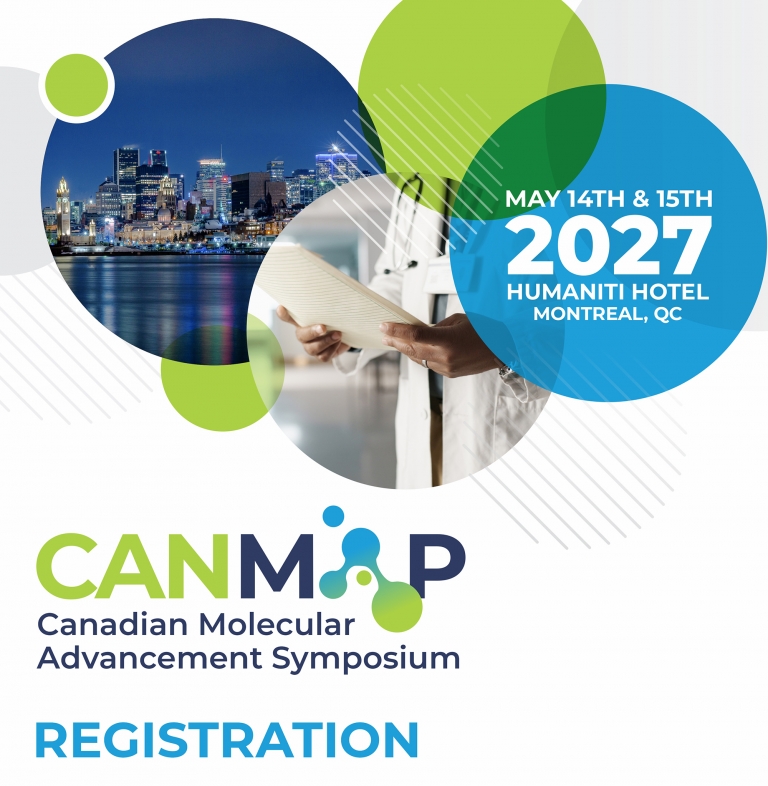 CAN MAP 2027