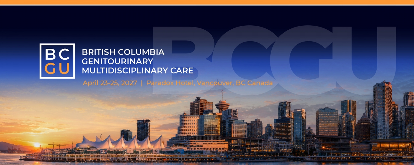 BCGU 2027