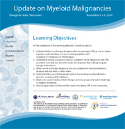 CML Update