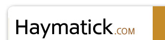 Haymatick.com